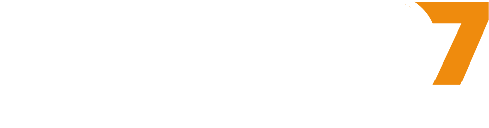 Pacific7 - London Video Production logo