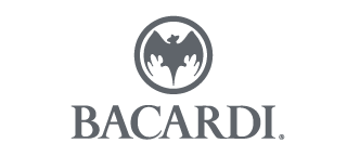 http://Pacific7%20Video%20Production%20Client%20Logo%20-%20Bacardi
