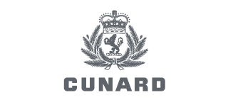 http://Pacific7%20Client%20Logo%20-%20Cunard