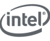 http://Pacific7%20Client%20Logo%20-%20Intel