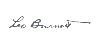 http://Pacific7%20Porductions%20client%20logo%20-%20Leo%20Burnet
