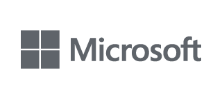 http://Pacific7%20Client%20Logo%20-%20Microsoft