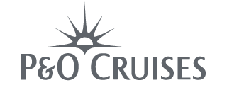 http://Pacific7%20Video%20Production%20Client%20Logo%20-%20P&O%20Cruises