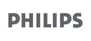 http://Pacific7%20Productions%20Client%20Logo%20-%20Philips