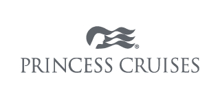 http://Pacific7%20Client%20Logo%20-%20Princess%20Cruises