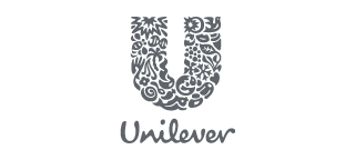 http://Pacific7%20Client%20Logo%20-%20Unilever