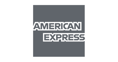 http://Pacific7%20Client%20Logo%20-%20American%20Express